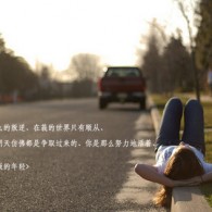 118ͼͼ11861