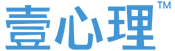 덯﹖㐀㤀䒍饥鍞୎綏