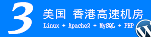 ㄀㄀㠀兿䁗䭎뙛㈀㔀㠀挀栀㄀㄀