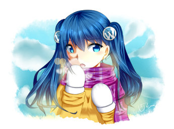덯兿�๠䡎_᪐ﭹꡒ兿�